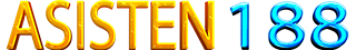 ASISTEN 188